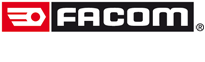 FACOM