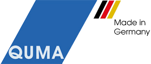 Quma logo