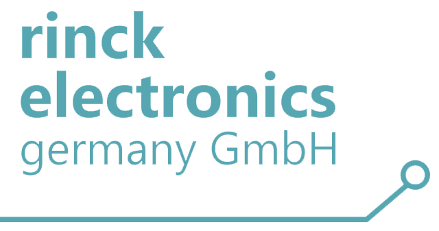 Rinck Electronic