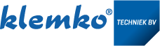 Klemko Techniek