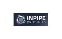 Inpipe